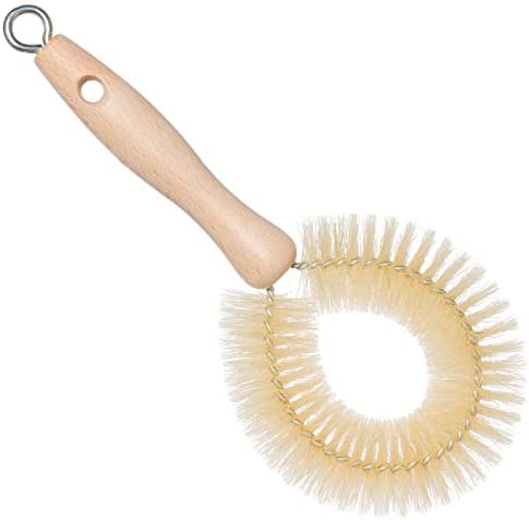 Redecker Hob and Grill Brush